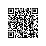 CRCW251227R0FKEGHP QRCode