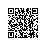 CRCW251228R0FKEG QRCode