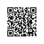 CRCW25122K20JNEGHP QRCode