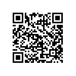 CRCW25122K87FKEG QRCode