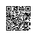 CRCW2512309RFKTG QRCode