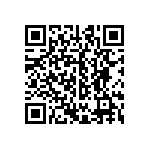 CRCW2512324KFKEGHP QRCode