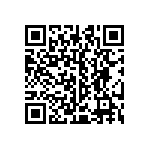 CRCW251233R0JNEG QRCode