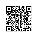 CRCW2512374KFKEGHP QRCode