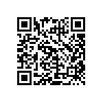 CRCW25123K83FKTG QRCode