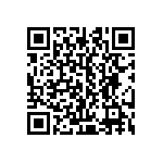 CRCW25123M00JNEG QRCode