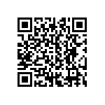 CRCW25123R16FKEH QRCode