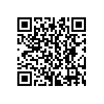 CRCW251240K2FKEG QRCode