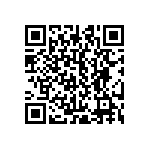 CRCW2512470RJNTG QRCode