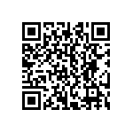 CRCW25124K64FKTG QRCode