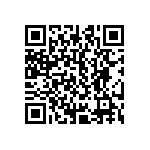 CRCW25124R02FKEG QRCode