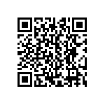 CRCW2512510KFKEG QRCode