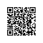 CRCW2512523RFKEG QRCode