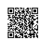 CRCW251257R6FKEG QRCode