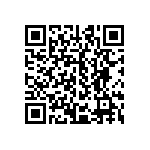 CRCW251262R0FKEGHP QRCode