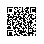 CRCW2512698KFKEGHP QRCode