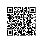 CRCW251269R8FKTG QRCode