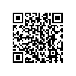 CRCW2512806KFKEG QRCode