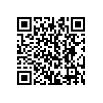 CRCW251282K0FKEG QRCode