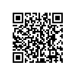 CRCW25128K20JNEGHP QRCode