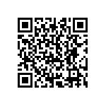 CRCW25128R06FKTG QRCode