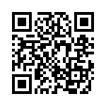 CRD4570-300 QRCode