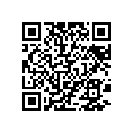 CRF0805-FX-R005ELF QRCode