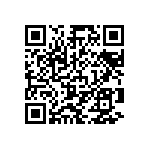 CRG0402J120K-10 QRCode