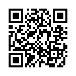 CRG0603F1K1 QRCode