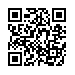 CRG0603J750K QRCode