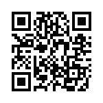 CRG0603ZR QRCode