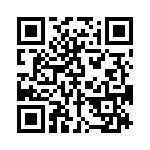 CRG0805F20K QRCode