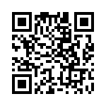 CRG0805J24R QRCode