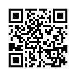 CRG1206F330R QRCode