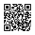 CRG1206F750K QRCode