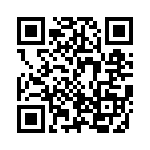 CRGH0603F71K5 QRCode