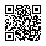 CRGH0603J300R QRCode