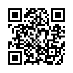 CRGH0603J39R QRCode