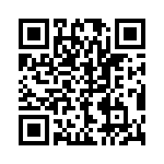 CRGH0805F16R5 QRCode