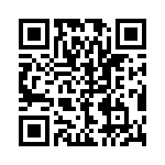 CRGH0805F287R QRCode