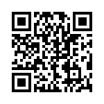 CRGH0805F59K QRCode