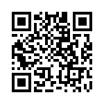 CRGH0805F88K7 QRCode