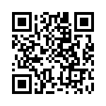 CRGH0805F8K66 QRCode