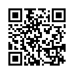 CRGH0805J18K QRCode