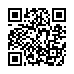 CRGH0805J4K7 QRCode