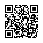 CRGH1206F124K QRCode