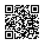 CRGH1206F137K QRCode