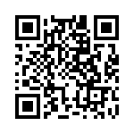 CRGH1206F243K QRCode