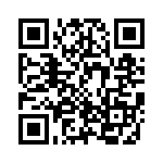 CRGH1206F4K87 QRCode