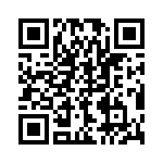 CRGH1206F71K5 QRCode